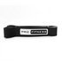 Pro Fitness 45mm Resistance Band 