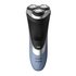 Philips Philishave Wet and Dry Electric Shaver S3561/12