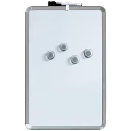 Cathedral Magnetic Whiteboard 28 x 43cm