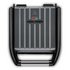 George Foreman 25031 3 Portion Health Grill
