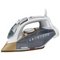 Breville VIN406 Press Xpress Steam Iron