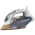 Breville VIN406 Press Xpress Steam Iron