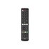 One For All URC1910 Samsung Remote Control