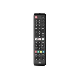 One For All URC4910 Samsung Replacement Remote Control