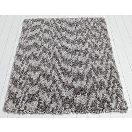 Argos Home Flump Shaggy Rug