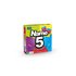 Name 5 Game