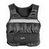Opti 10kg Weighted Vest