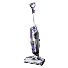 Bissell CrossWave Pet Corded Hard Floor Vacuum Cleaner