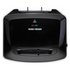 George Foreman Extra Large Removable Plates Grill 25360