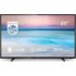 Philips 65 Inch 65PUS6504 Smart 4K HDR LED TV