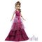 Hermione Granger Yule Ball Doll