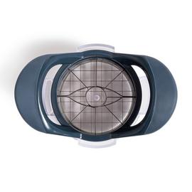 Habitat 3 in 1 Fruit and Vegetable Cutter