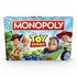 Monopoly Toy Story from Hasbro Gaming