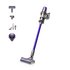Dyson V11 Animal Cordless Vacuum Cleaner
