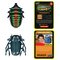 Swarm Squad VRS Pack Assortment