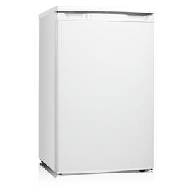 Bush M5085UCL Under Counter Larder Fridge - White