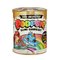 Poopsie Slime Surprise Poop Packs