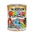 Poopsie Slime Surprise Poop Packs