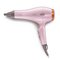 Nicky Clarke Super Shine Rose Hair Dryer
