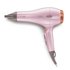 Nicky Clarke Super Shine Rose Hair Dryer
