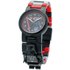 LEGO Star Wars Darth Vader Buildable Watch