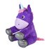 Imagination Station Unicorn Extra Large Soft Toy
