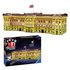 Buckingham Palace Light Up 3D Jigsaw Puzzle