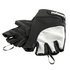 Rolson Fingerless Cycle Gloves