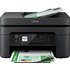Epson WorkForce WF-2830 Wireless Inkjet Printer