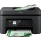 Epson WorkForce WF-2830 Wireless Inkjet Printer