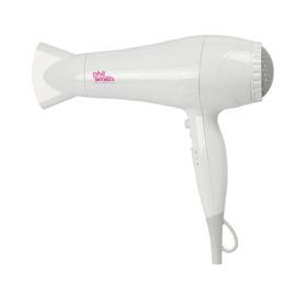 Phil Smith Hair Dryer