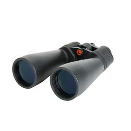 Celestron Skymaster 15x70 Porro Prism Binoculars