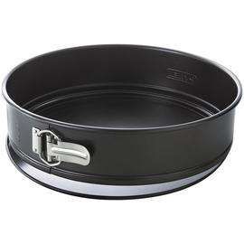 Pyrex Magic 25cm Spring Form Cake Tin