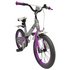 Iota City Chic 16 inch Wheel Size Kids Bike