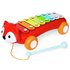 Skip Hop Fox Toy Xylophone