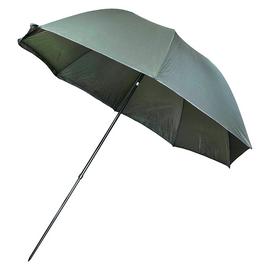 Matt Hayes Large Fishing Umbrella