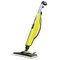 Karcher SC3 Upright Steam Mop