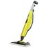 Karcher SC3 Upright Steam Mop