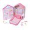 Baby Annabell Hospital Playset