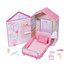Baby Annabell Hospital Playset
