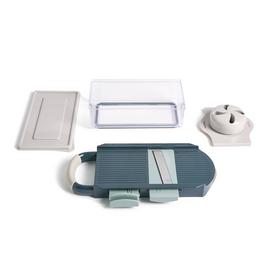 Habitat Healthy Eating Mandolin