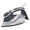Morphy Richards 301022 Comfigrip Steam Iron