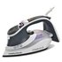 Morphy Richards 301022 Comfigrip Steam Iron