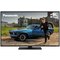 Panasonic 43 Inch TX-43GX550B Smart 4K HDR LED TV