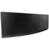 One For All SV9430 Curved Amplified Indoor TV Aerial