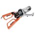 Black & Decker Corded Alligator Lopper - 550W