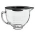 KitchenAid Glass Bowl