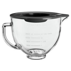 KitchenAid Glass Bowl