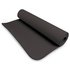JAXJOX Reversible 5mm Thickness Yoga Mat