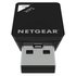 Netgear AC600 USB 2.0 Wi-Fi Adapter